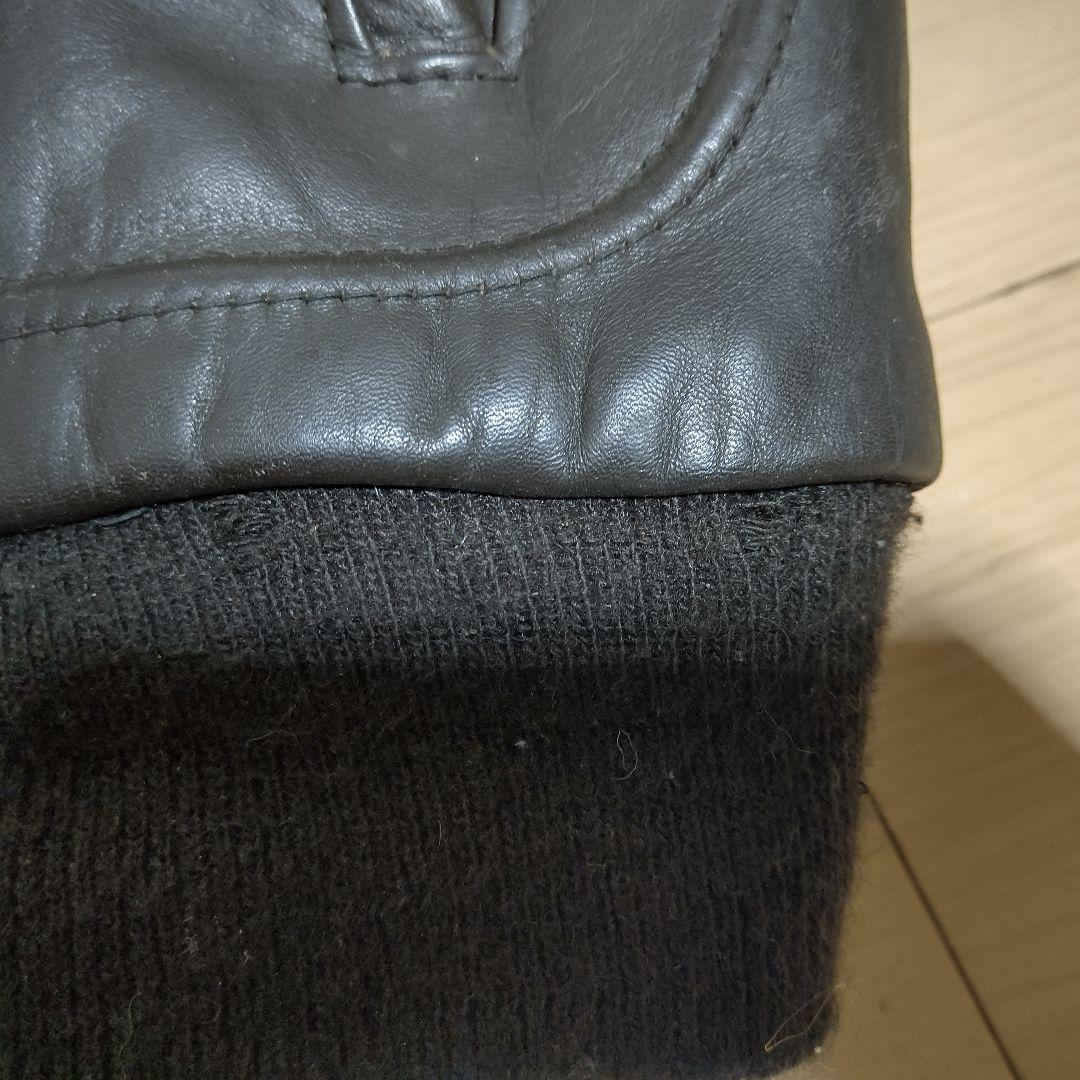 ジャケット・アウター SCHOTT 674MS SIZE 44