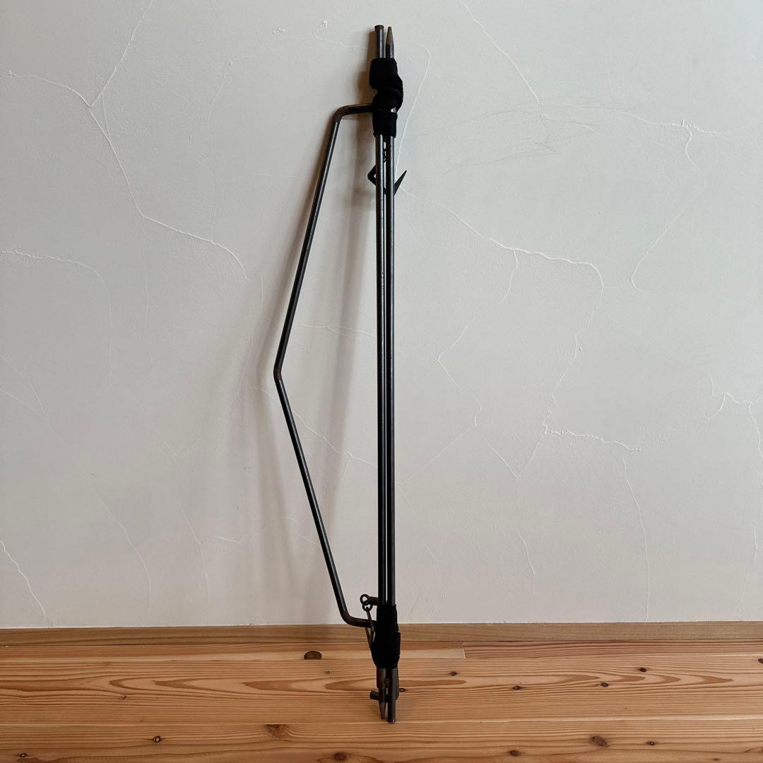 sanzokumountain サンゾクマウンテン shock ショック セット