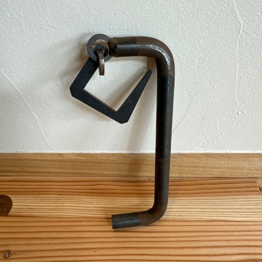 sanzokumountain サンゾクマウンテン shock ショック セット