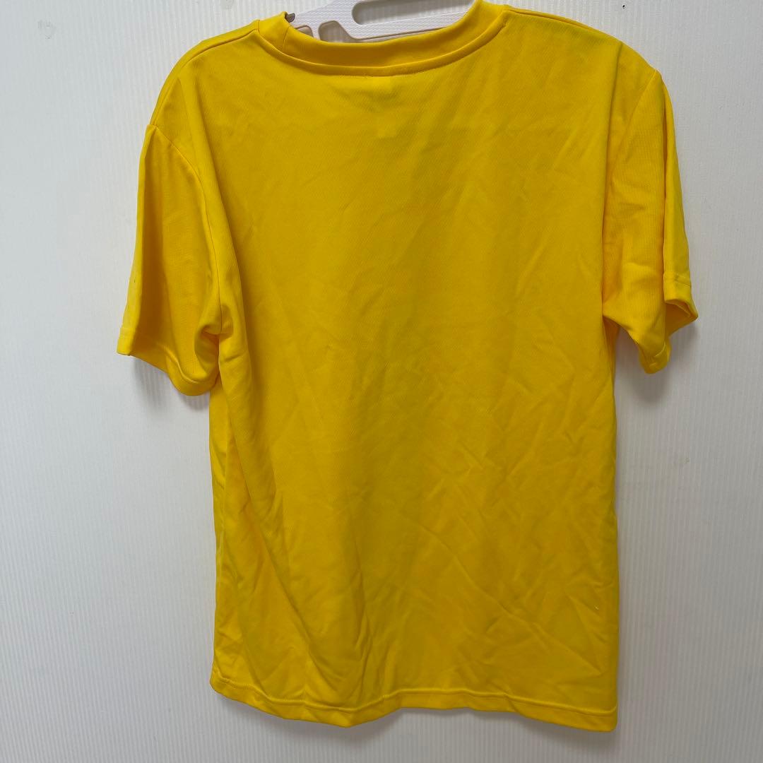 錦織圭　本人着用　直筆サイン入り　楽天オープン Tシャツ