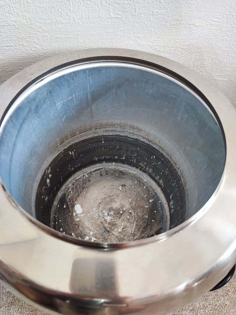 ダック スープジャー TS-6000B-PGB 業務用