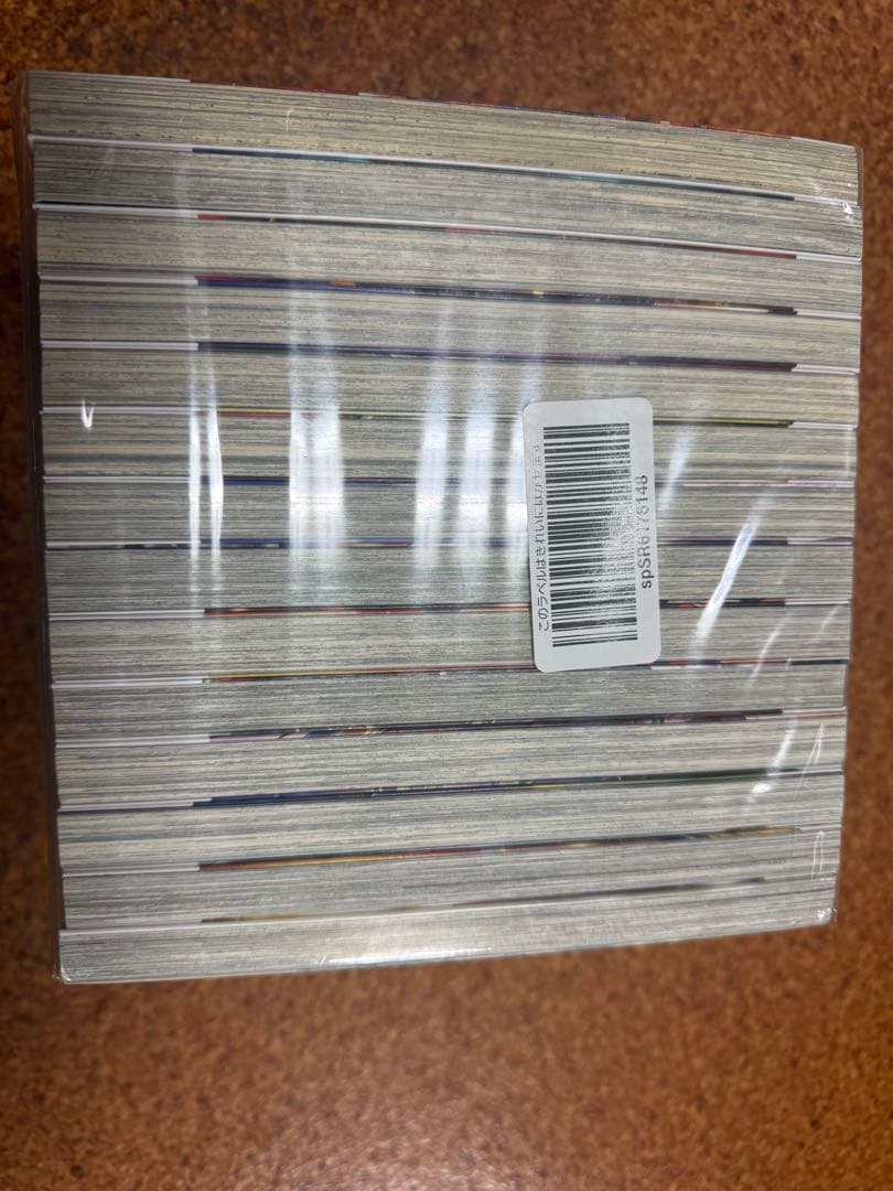 E*送様 ガンダムウイングEndless Waltz 全巻セット 14巻