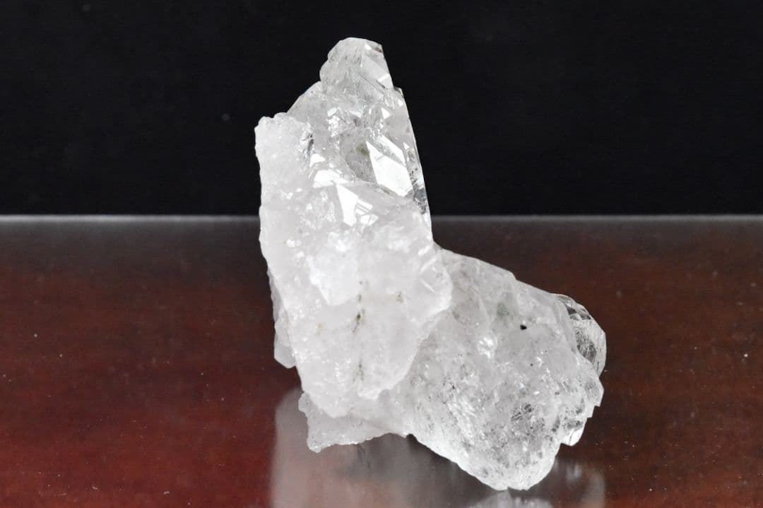 マニハール産 マルチポイントクラスター