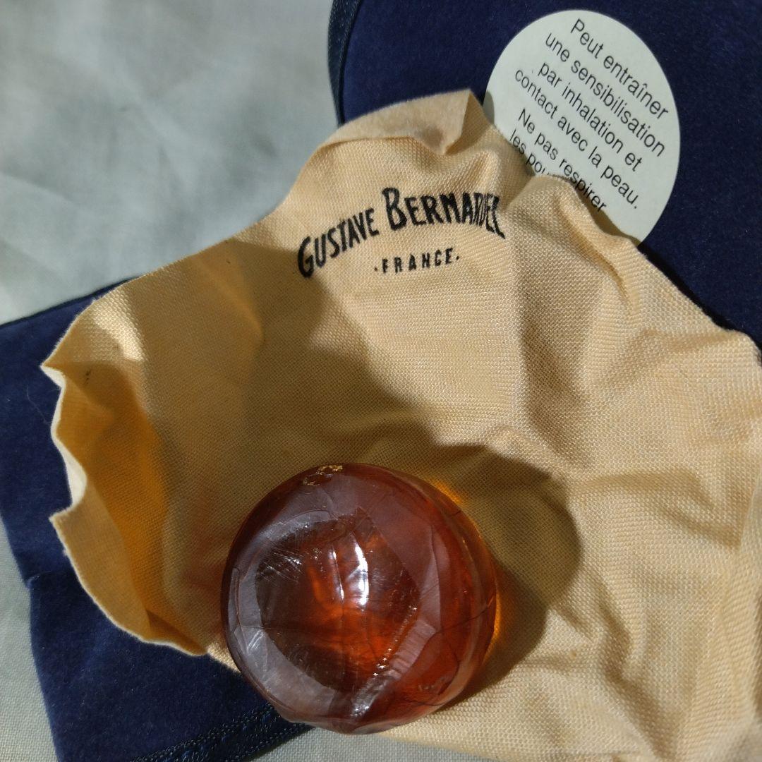 ♥大特価♥スズキバイオリン4/4 NO．200♥弓、ケース、松脂付き