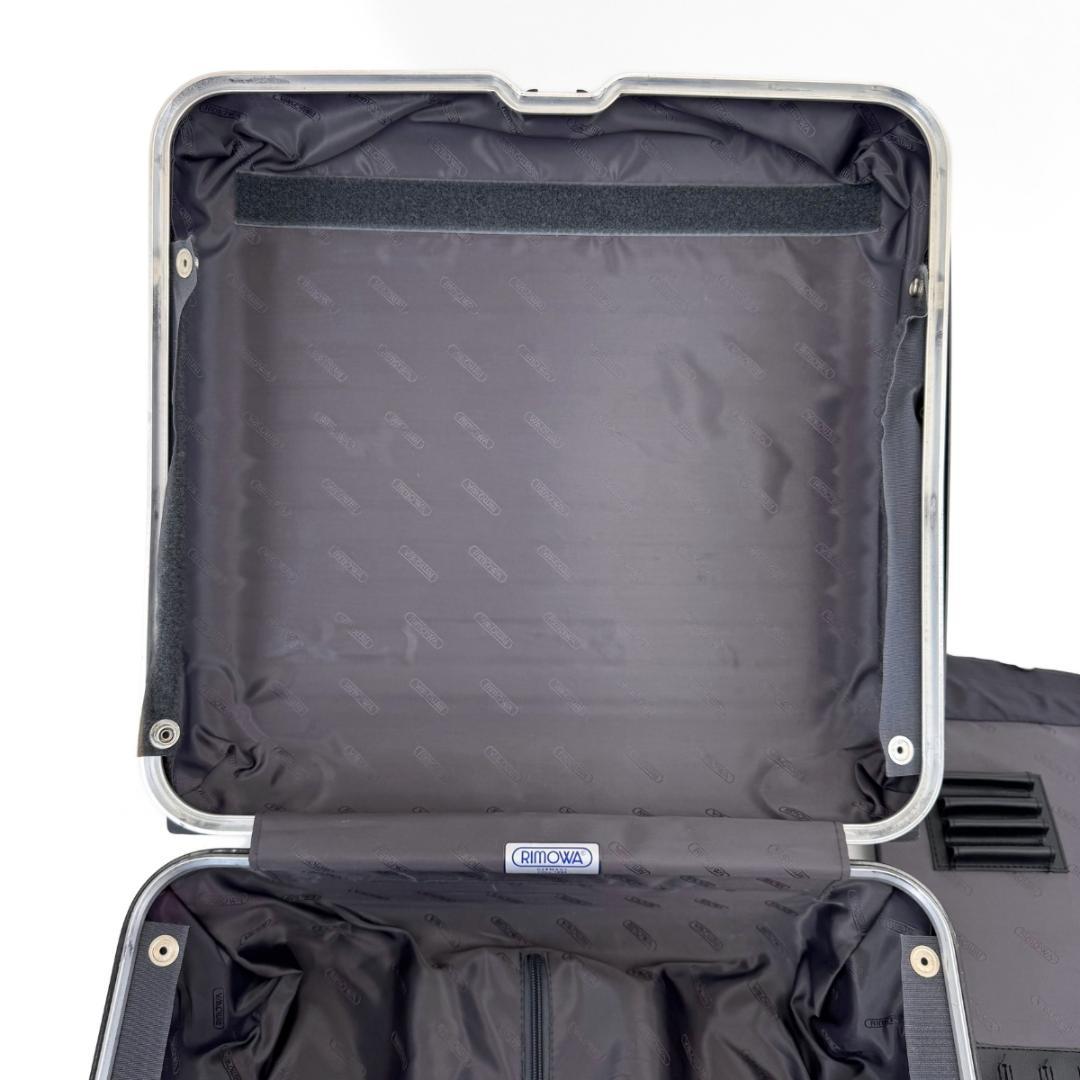 かっちゃん様 ご購入予定品