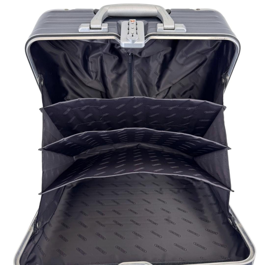 かっちゃん様 ご購入予定品