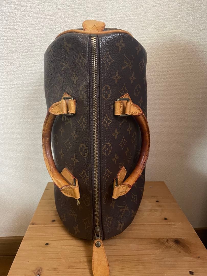 Louis Vuitton バッグ