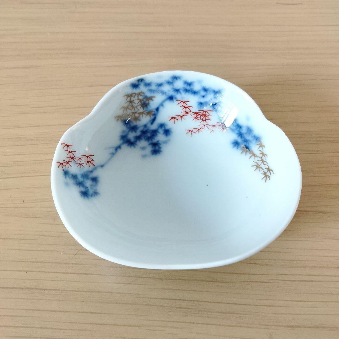 希少 有田焼 芳祥堂特製 食器セット 昭和レトロ