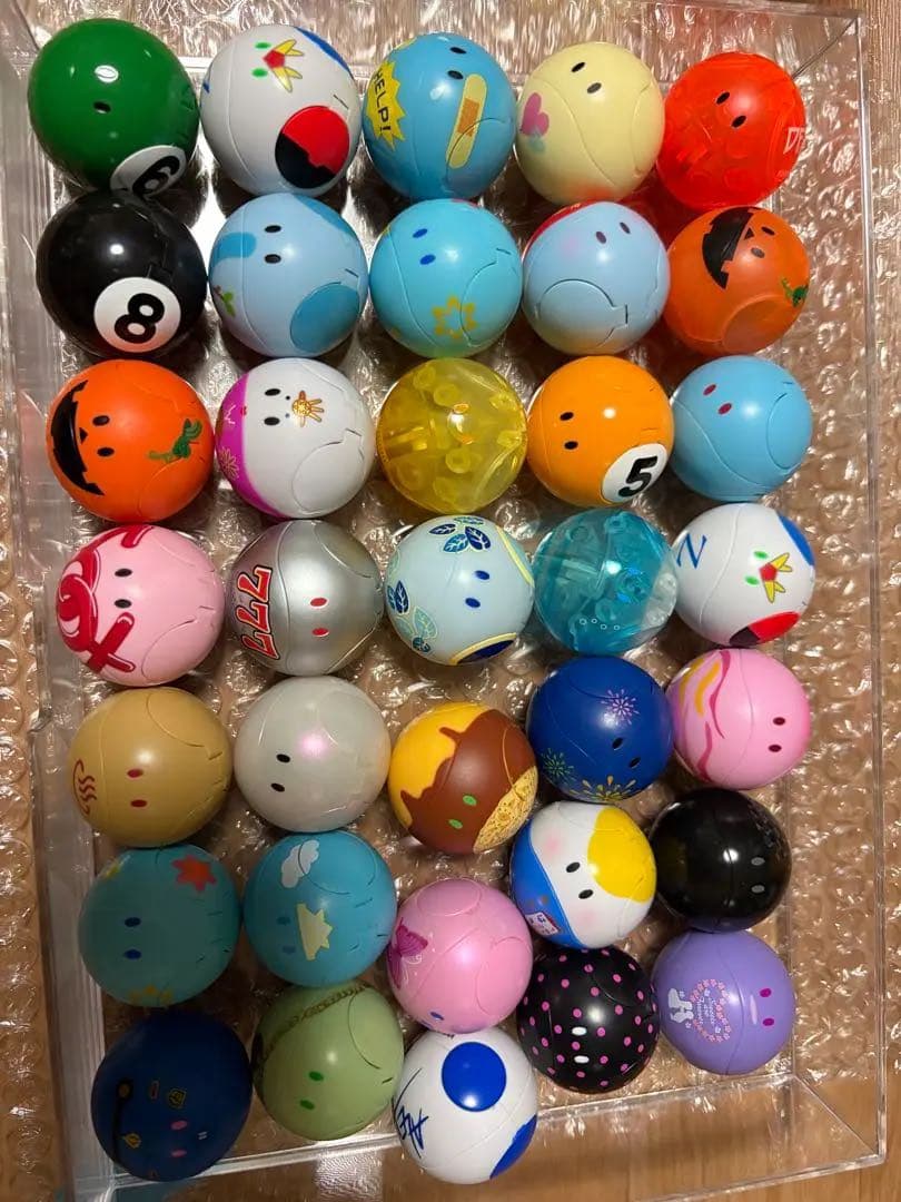 ハロコレ　まとめ売り