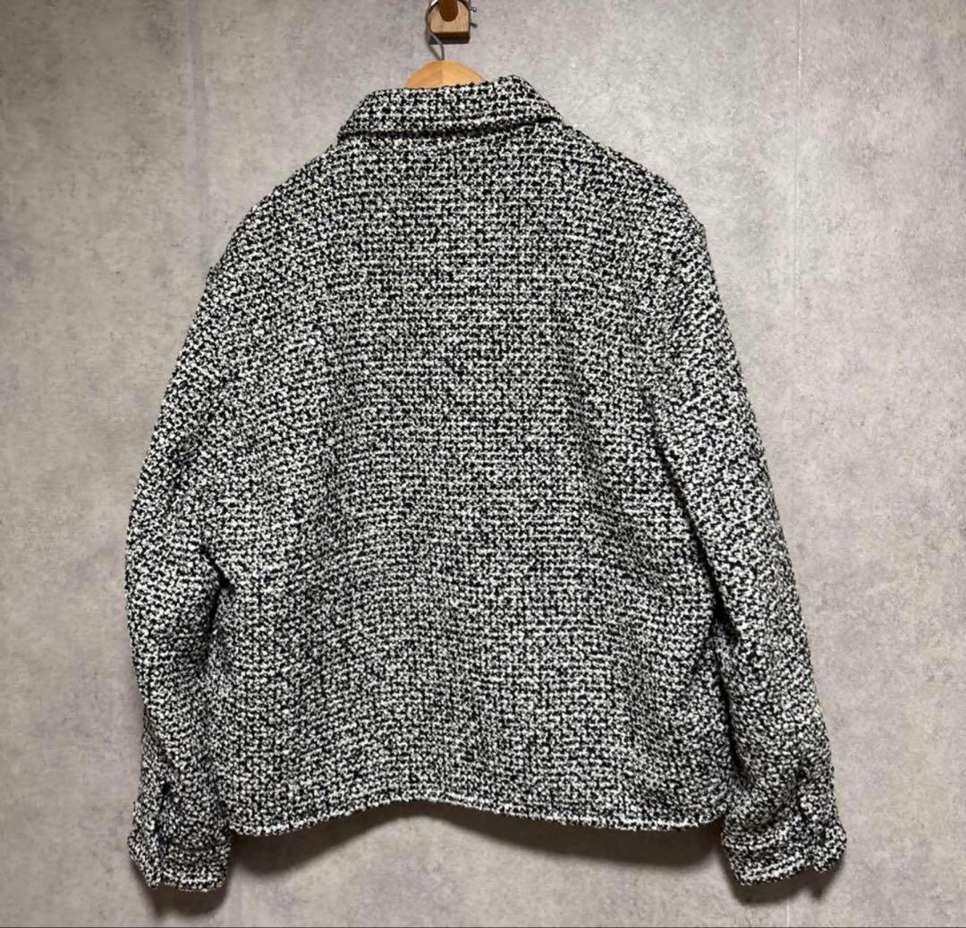 ZARA ザラ ジャケット