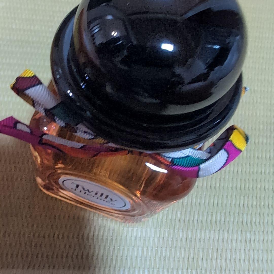 12/21　在庫処分　最終価格　HERMES　ツイリー　ドゥ　エルメス　オードパ