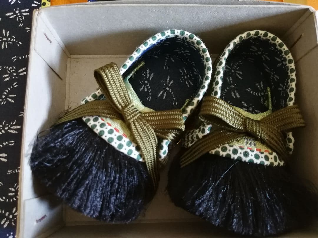 五月人形 大鎧 12号 忠保 兜 鎧飾り 小物、飾り台、組立説明書付 豪華