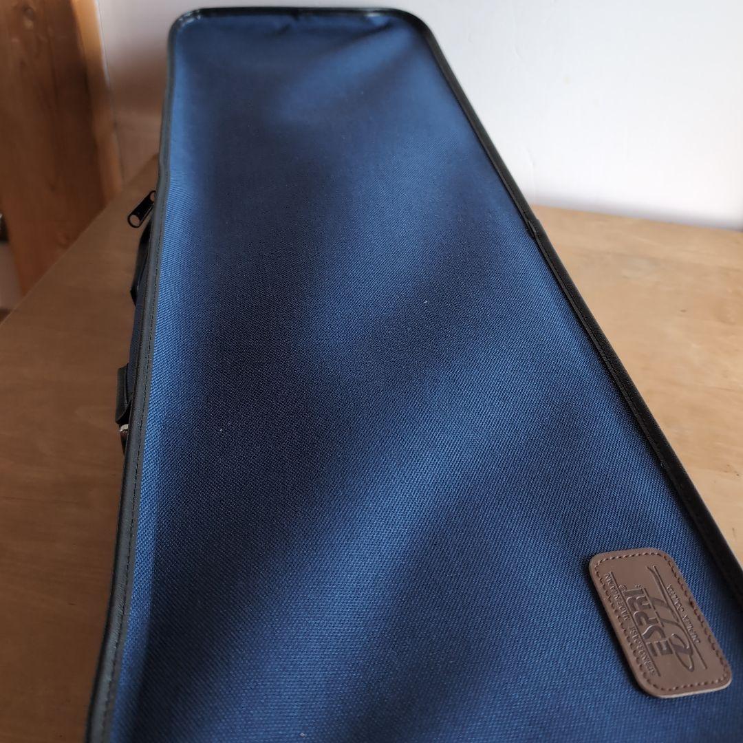 弦楽器 anton prell 2014 nurnberg reg NR Meister