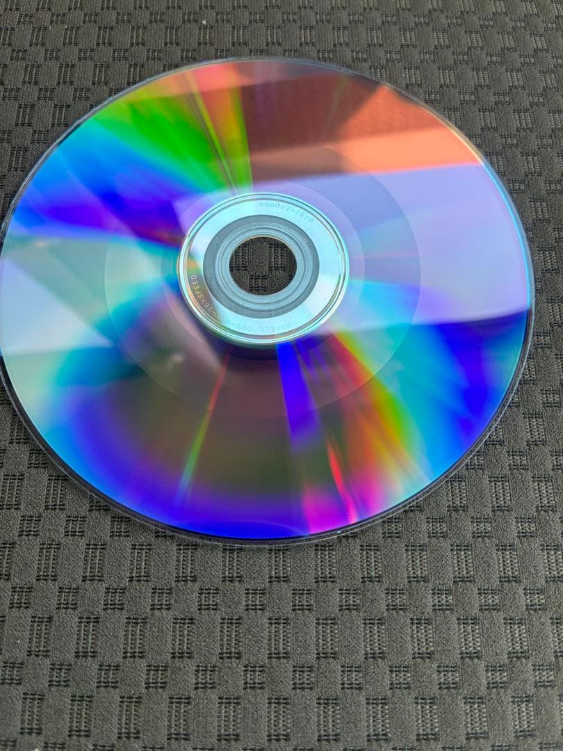 スズキ JB74Wジムニーシエラ サービスマニュアル