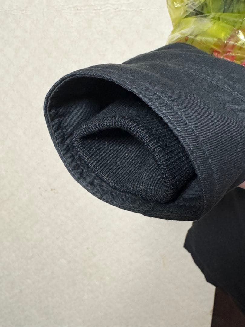 PYRENEX ピレネックス BORDEAUX ボルドー 36サイズ