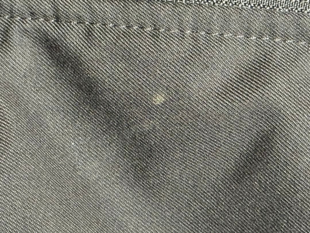 PYRENEX ピレネックス BORDEAUX ボルドー 36サイズ