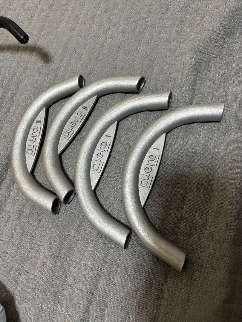 【⭐️】希少初期BKFチェア　バタフライ　正規品