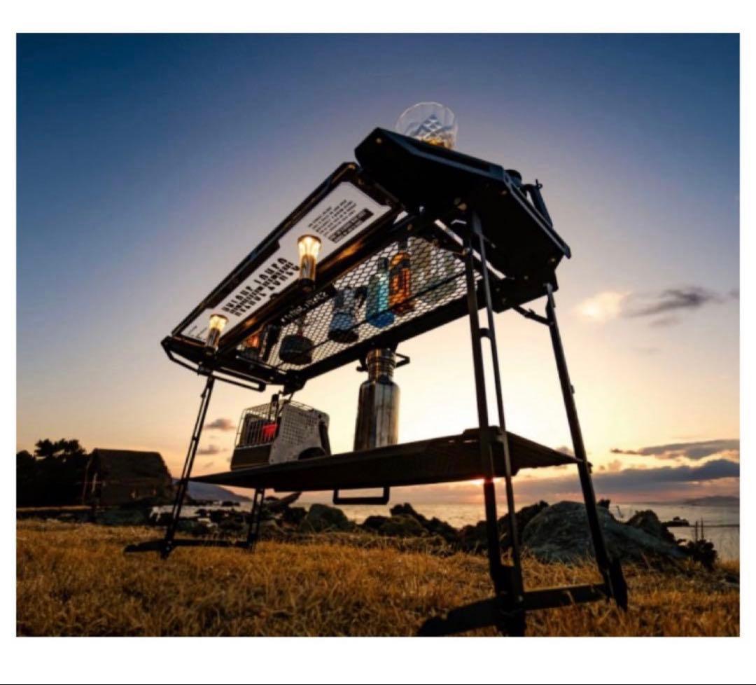 専用　NATURE TONES【ネイチャートーンズ】スティングレイウイング