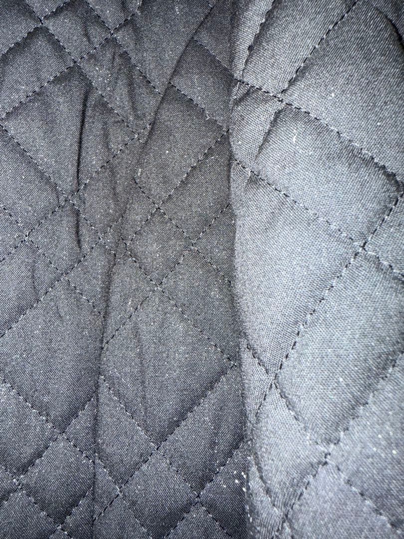 美品foxeyサイズ38 希少大人気モデル43869コートクレオ♡