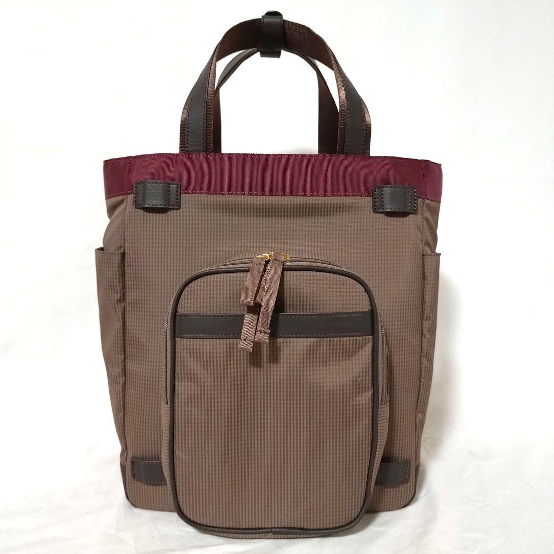 展示未使用品　SWANY　スワニー　ルバンドⅡ　キャリーバッグ　買物カート