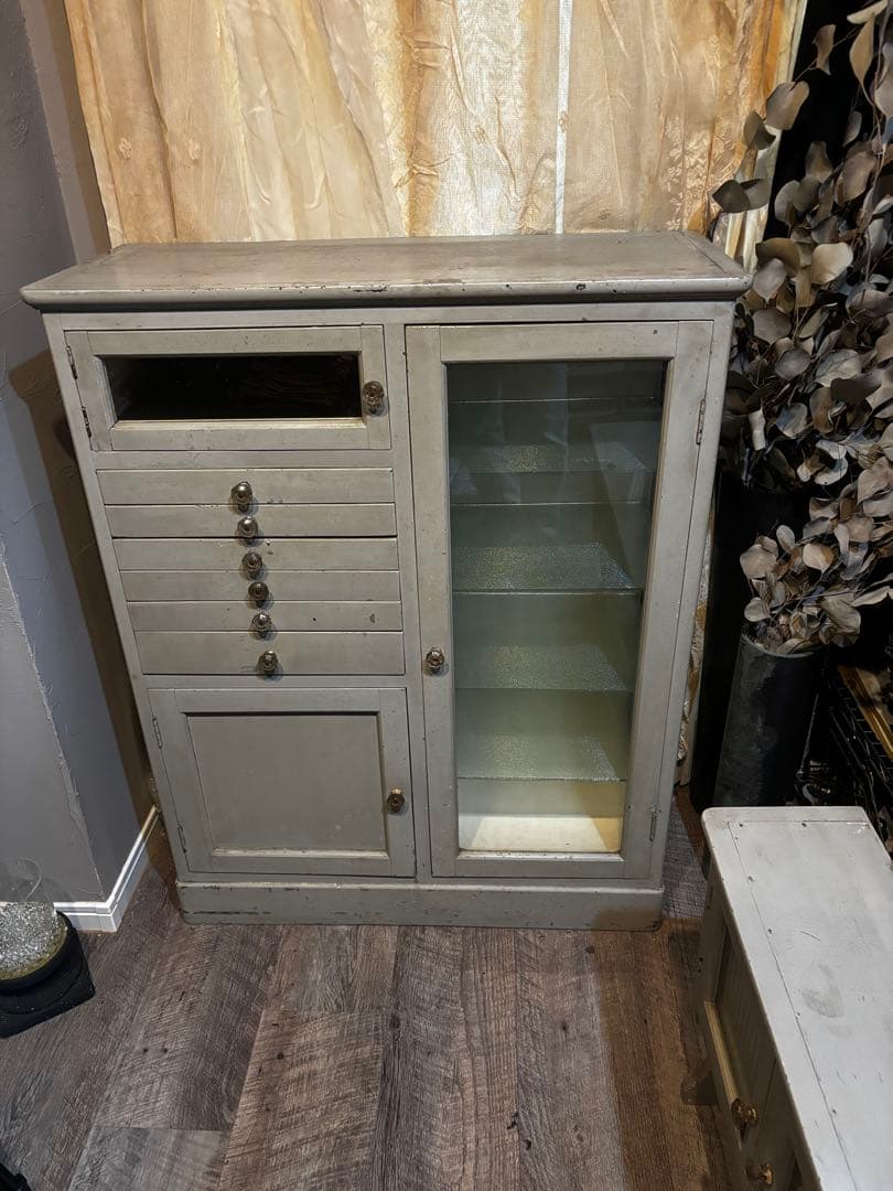 配送ご確認用デンタルケビント②