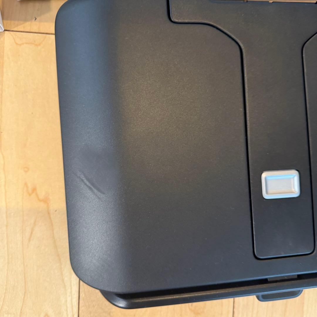 ベンツ 純正 テーブル ハンガー タブレットホルダー ベースエレメント セット