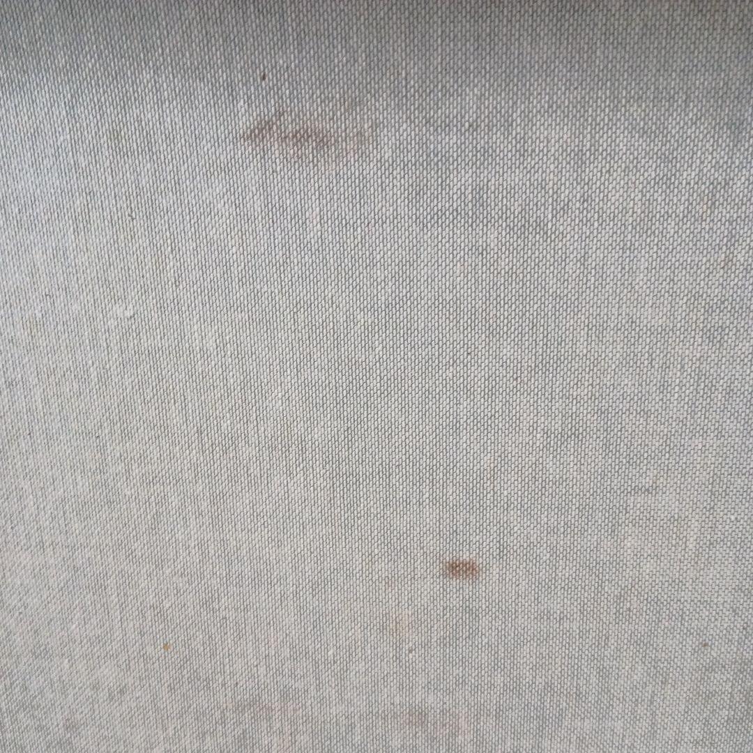 Globe-Trotter／グローブ・トロッター　★鍵付き