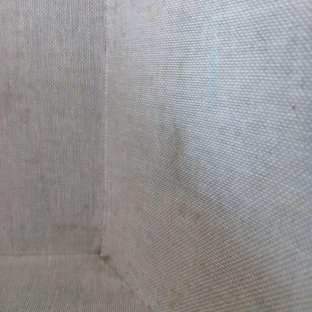 Globe-Trotter／グローブ・トロッター　★鍵付き