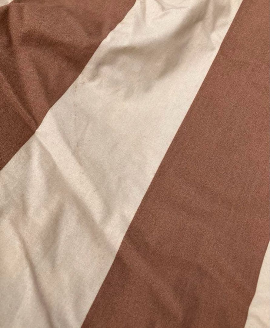 テンマク ミグラテール 純正グランドシート付き