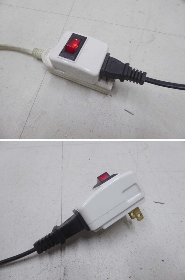 moooi SFHL Farooo Mサイズ LED 照明 定価52万円