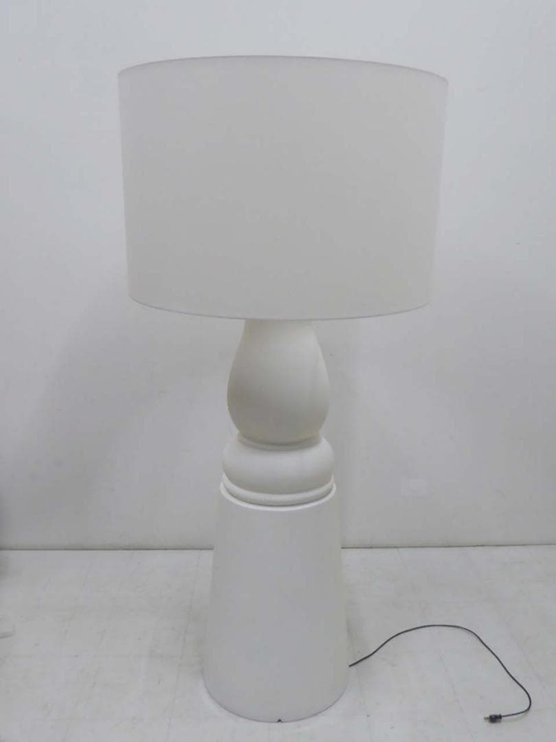 moooi SFHL Farooo Mサイズ LED 照明 定価52万円