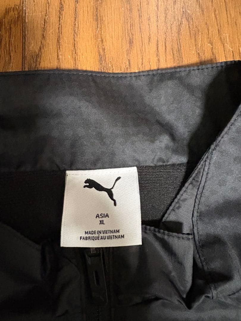 川崎フロンターレ