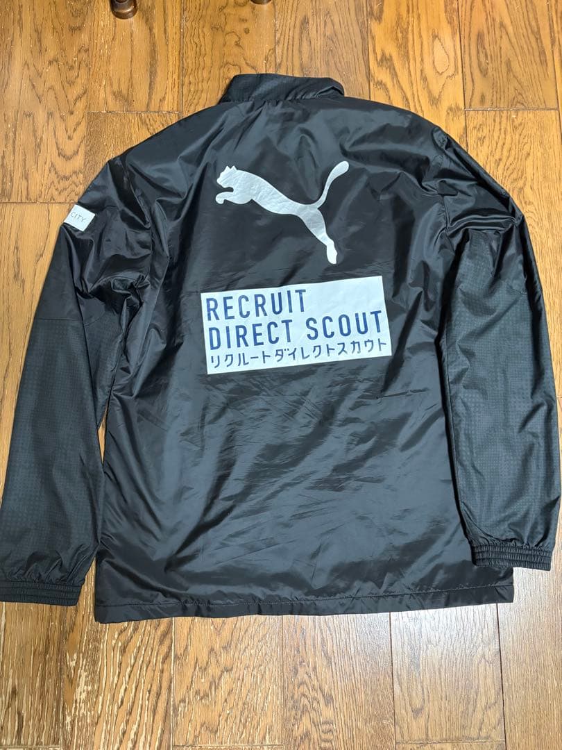 川崎フロンターレ