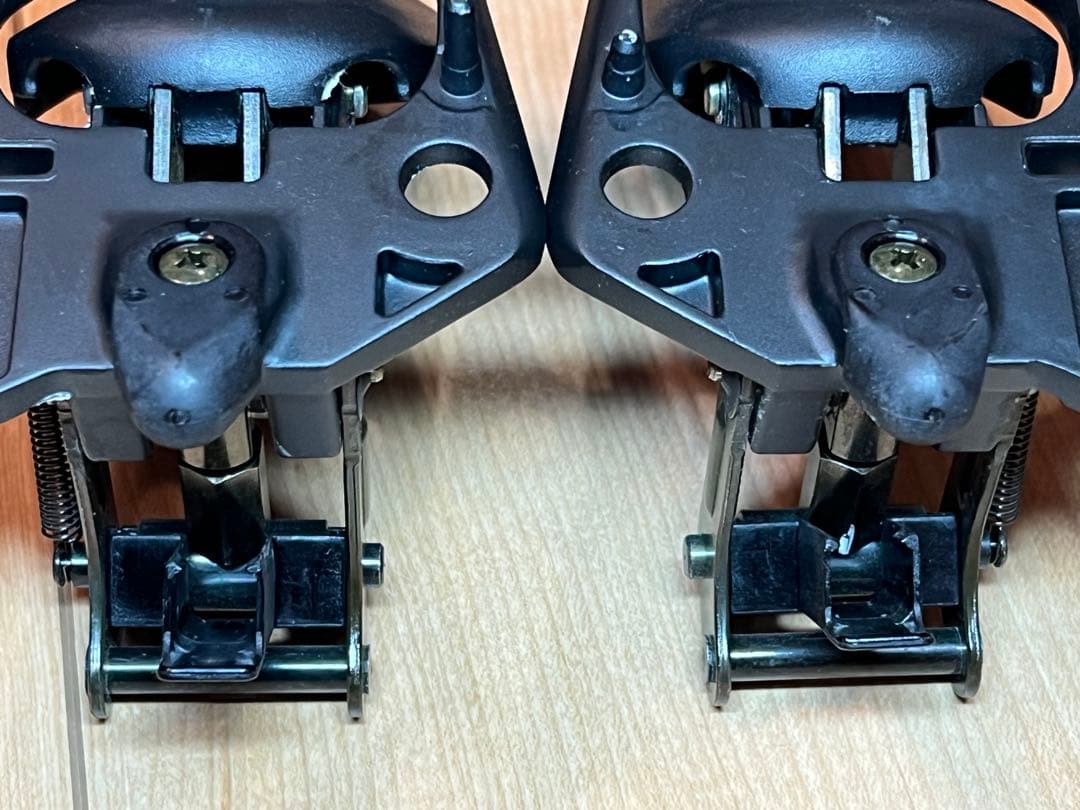 マツダ ロードスター NB NA ハードトップ 幌 固定 ロック トップロック