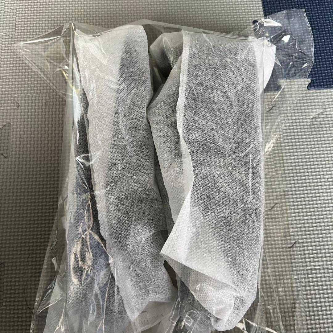 BIRKENSTOCK London NL Black ナロー 37 箱なし