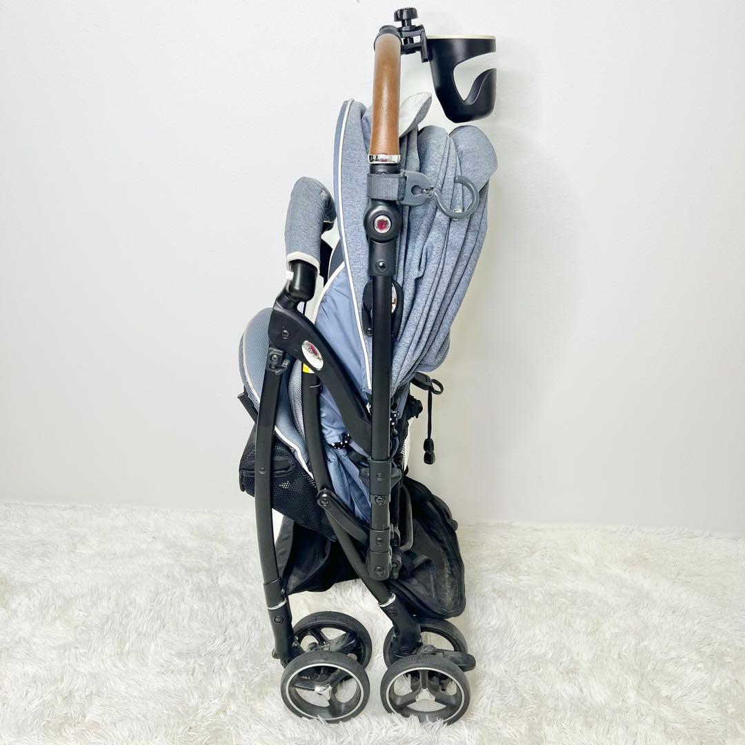 Aprica ラクーナビッテクッション アニマル柄 アカチャンホンポ限定モデル