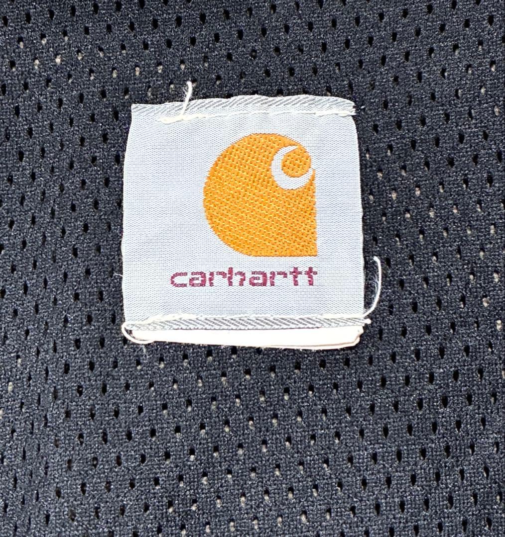 お*う様 ⚫︎Carhartt⚫︎ カーハート　サンタフェ　ジャケット
