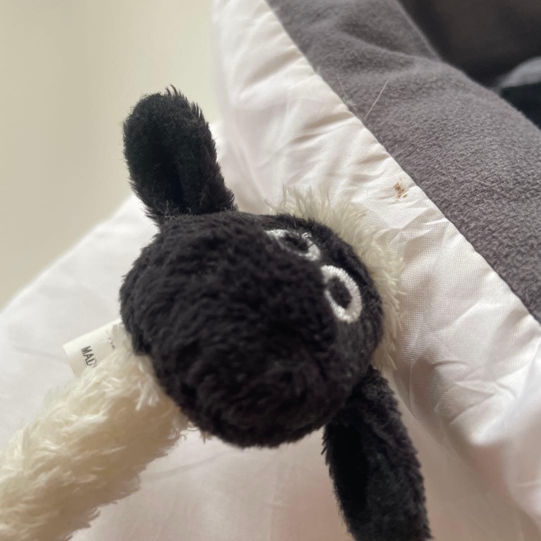 THE NORTH FACE ダウンベスト M ホワイト