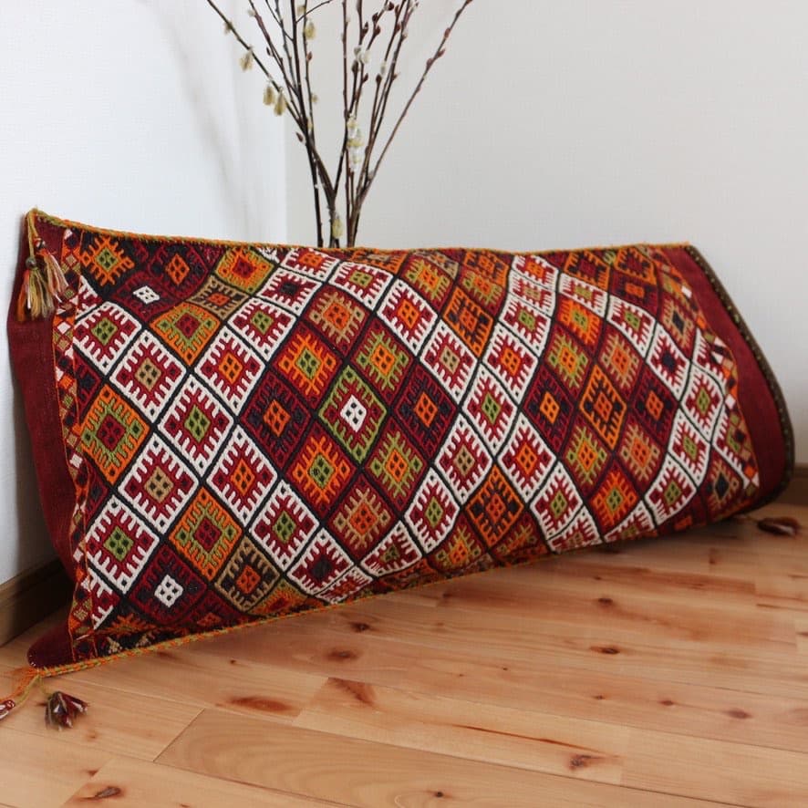 ヤストゥック ギュルン♪　94x51