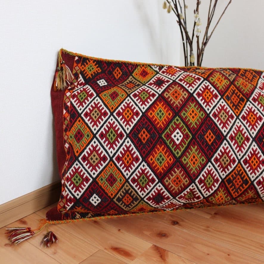 ヤストゥック ギュルン♪　94x51