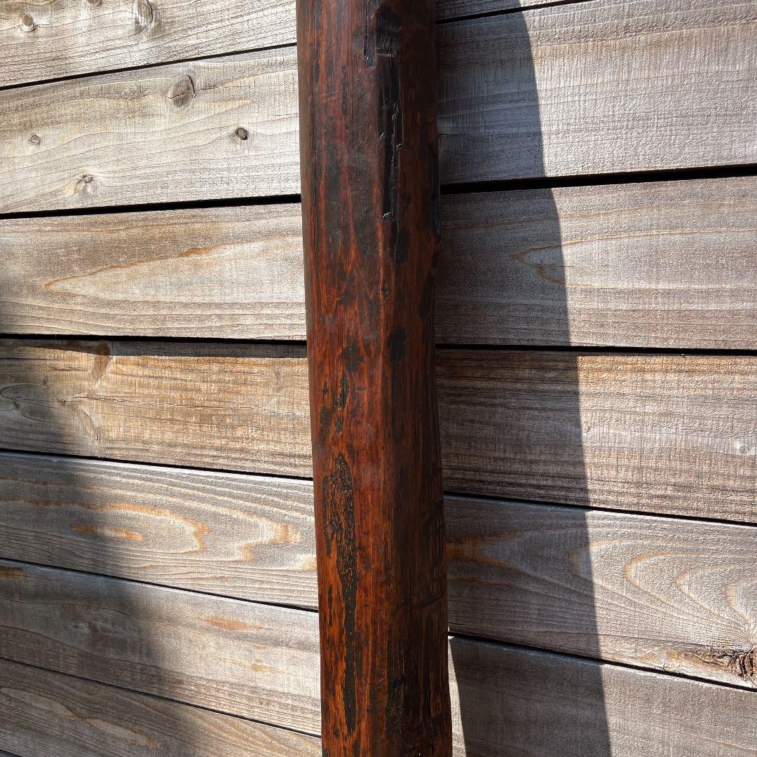 ヴィンテージ杵