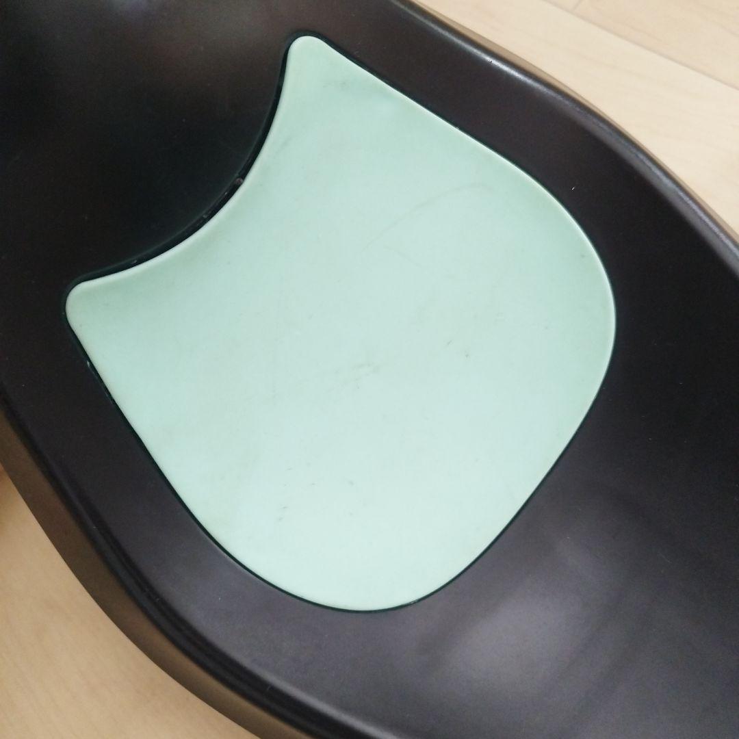 DADWAY限定★GLOBBERエクスプローラトライク4in1　シェード付き