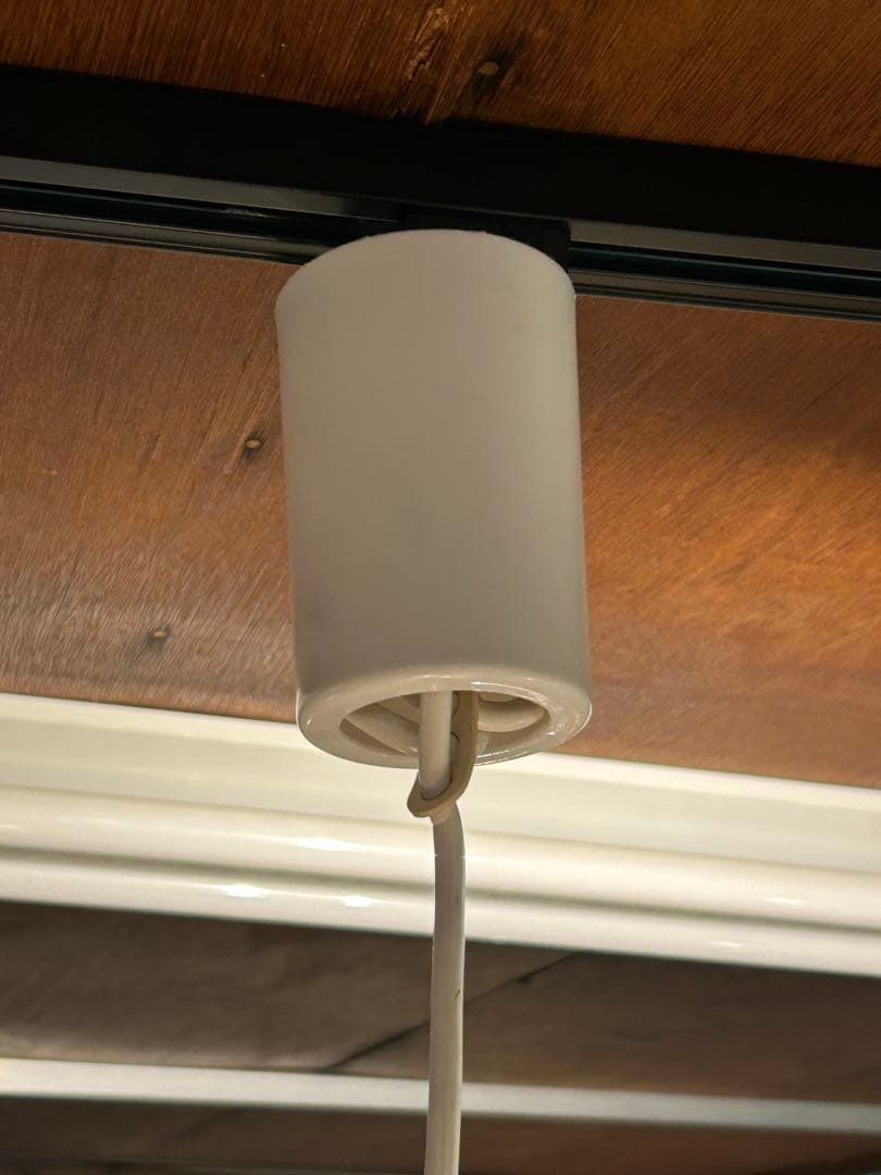 インターフォルム社 モダン ペンダントライト