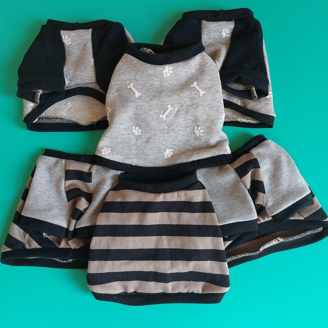 あーちゃん様リクエストNo.1