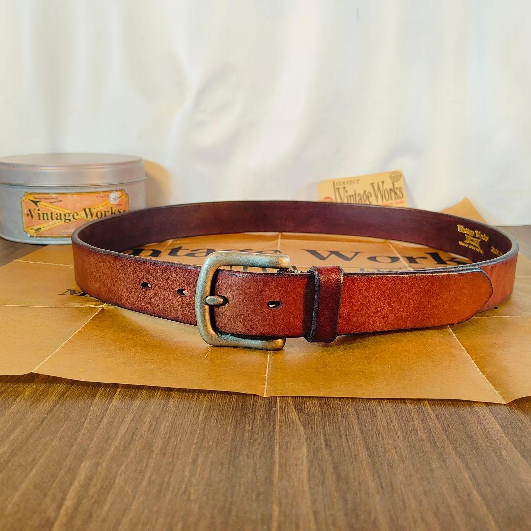 りんごすた　　　　　　　　　　　　　　　　　ヴィンテージワークス