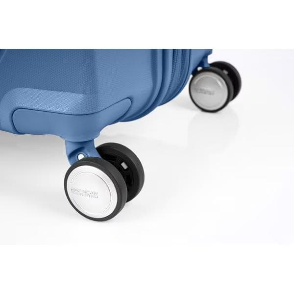 アメリカンツーリスター スーツケース ARGYLE 68cm BLUE