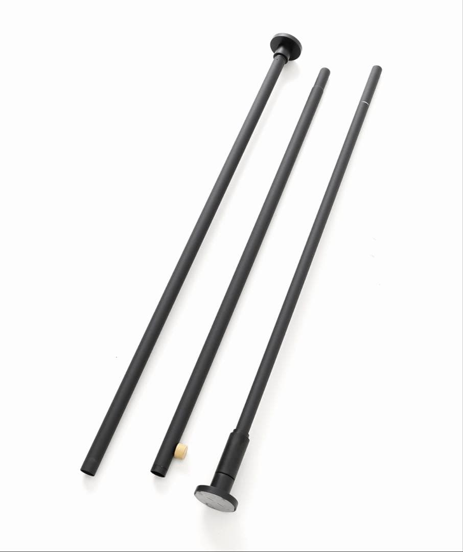 DRAW A LINE/ドローアライン 4点セットまとめ売り