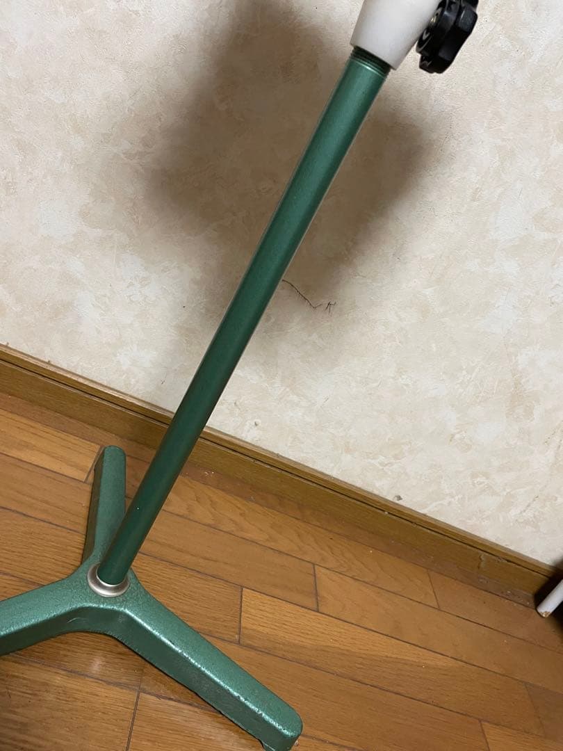 上肢台　高さ70㎝～110㎝