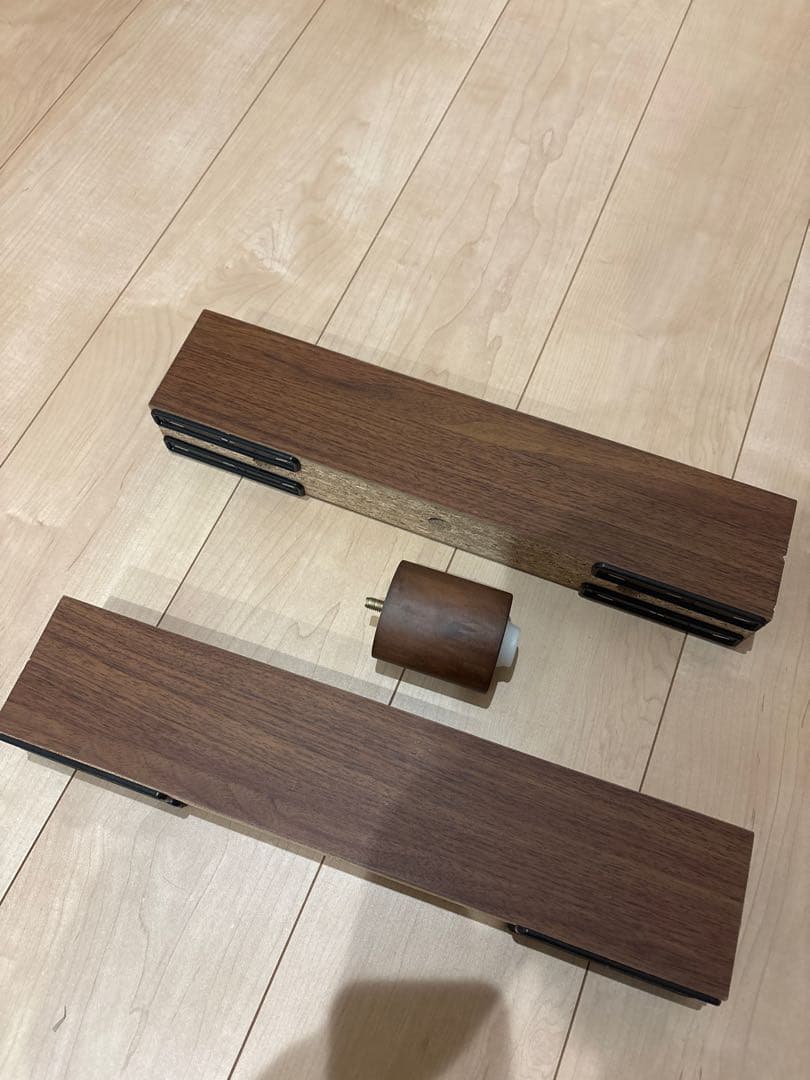 大川家具テレビボード 幅210cm