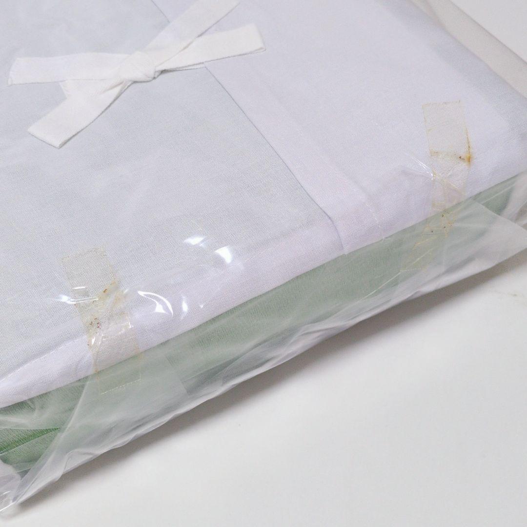 【未使用】日本通販総本社 すややか スーパー安眠まくら 枕